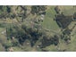 377 Apotu Road, Kamo - Carousel 1