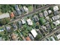 9 Ryle Street, Freemans Bay, Auckland - Carousel 1