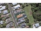 9 Tokomaru Street, Welbourn, New Plymouth - Carousel 1