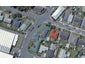 154 Park Road, Miramar, Wellington - Carousel 1