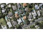 14 Norwood Road, Bayswater, Auckland - Carousel 1