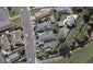 327 Mangorei Road, Merrilands, New Plymouth - Carousel 1