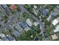 6 Rangoon Street, Khandallah, Wellington - Carousel 1