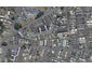 18 Korimako Street, Frankton, Hamilton - Carousel 1