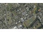 2/119 Botanical Road, Takaro, Palmerston North - Carousel 1