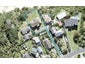 1456A Whangaparaoa Road, Army Bay, Whangaparaoa - Carousel 1
