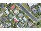 35 Goldie Street, Pukehangi, Rotorua - Carousel 1