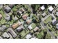 67 Gardner Avenue, New Lynn, Auckland - Carousel 1