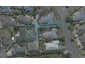 45 Fairway Drive, Shirley, Christchurch - Carousel 1