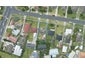 34 Oxford Street, Parkvale, Tauranga - Carousel 1