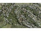 2 Tahatai Road, Oneroa, Waiheke Island - Carousel 1