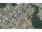 2 Aotea Drive, Aotea, Porirua - Carousel 1