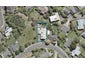 10 Duncraig Street, Silverstream, Upper Hutt - Carousel 1