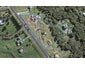 247 Wishart Road, Helensville, Helensville - Carousel 1