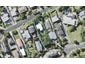 8 Hythe Terrace, Mairangi Bay, Auckland - Carousel 1