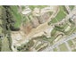 40 Streamview Way, Long Bay, Auckland - Carousel 1