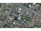 25A Lagan Street, Belfast, Christchurch - Carousel 1