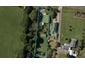 327 Pipiwai Road, Ngararatunua, Whangarei - Carousel 1