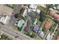 619B Gladstone Road, Te Hapara, Gisborne - Carousel 1