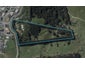 161 Huntsbury Avenue, Huntsbury, Christchurch - Carousel 1
