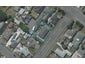 1/5 Huron Street, Wainoni, Christchurch - Carousel 1