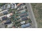 517 Marine Parade, South New Brighton, Christchurch - Carousel 1