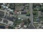 12 Highbury Place, Avonside, Christchurch - Carousel 1