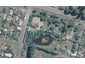 50 Hamilton Street, Temuka, Temuka - Carousel 1