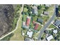 59 Westwood Street, Bellevue, Tauranga - Carousel 1