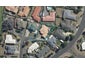 6 Country Lane, Western Heights, Hamilton - Carousel 1