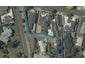 10B Ihaka Street, Hokowhitu, Palmerston North - Carousel 1