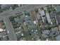 77A Leaver Terrace, North New Brighton, Christchurch - Carousel 1