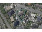 2/7 Brigid Place, Mount Pleasant, Christchurch - Carousel 1