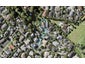 2/38 Westview Court, Somerville, Auckland - Carousel 1