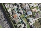 12 Whitbourne Heights, Manurewa, Auckland - Carousel 1
