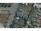 454B Wilsons Road North, Waltham, Christchurch - Carousel 1