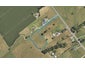 584B Back Ormond Road, Makauri, Gisborne - Carousel 1