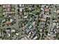 28 Greenhill Crescent, Pakuranga, Auckland - Carousel 1