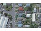 20 Weka Street, Miramar, Wellington - Carousel 1