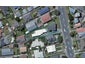 95 Ira Street, Miramar, Wellington - Carousel 1