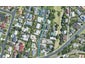 1 Lees Way, Otumoetai, Tauranga - Carousel 1