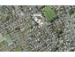 18 Roberts Avenue, Bayswater, Auckland - Carousel 1