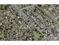 1/43 Great South Road, Takanini, Auckland - Carousel 1