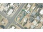 224 Casement Road, Whangamata, Whangamatā - Carousel 1