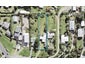 97 Howard Road, Papakura - Carousel 1