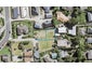 86A Mili Way South, Ranui, Auckland - Carousel 1
