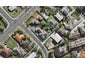 4 Martin Crescent, Northcote, Auckland - Carousel 1