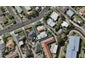 1/36 NILE Road, Milford, Auckland - Carousel 1