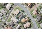21 Jane Eyre Drive, Somerville, Auckland - Carousel 1