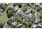 22 Littlejohn Street, Hillsborough, Auckland - Carousel 1